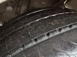 IVECO Stralis  400 NP