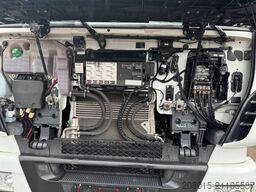 IVECO Stralis  400 NP