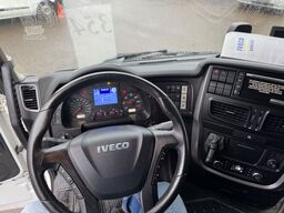 IVECO Stralis  400 NP