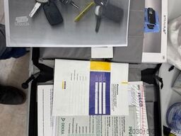 IVECO Stralis  400 NP