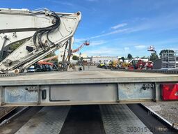 ANSSEMS MSX2   A1  3000 (PREIS FüR 1 ANHÄNGER)