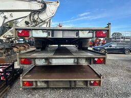 ANSSEMS MSX2   A1  3000 (PREIS FüR 1 ANHÄNGER)