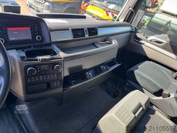 MAN TGX 18.440