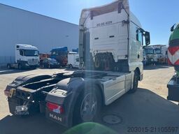 MAN TGX 18.440