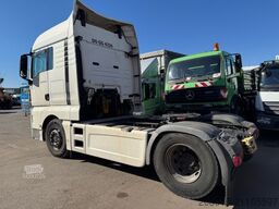 MAN TGX 18.440