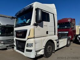 MAN TGX 18.440