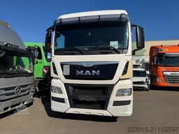 MAN TGX 18.440