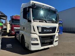 MAN TGX 18.440