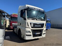 MAN TGX 18.440