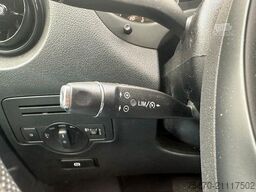 Mercedes-Benz Vito 119 CDI Tourer 3200 Klima AHK Tempomat