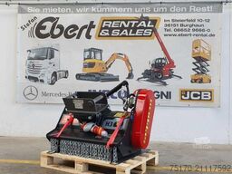 Seppi M. H3 085 / Schlegelmulcher 2-5to lagernd!