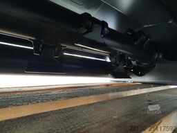 Seppi M. H3 085 / Schlegelmulcher 2-5to lagernd!