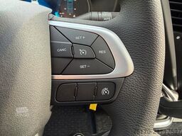 Iveco Daily 35S14 A8*R3.450mm*Automatik*Kamera*3Sitze*