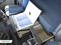 VOLVO FH 500 XL Adaptive Cruise Control