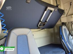 VOLVO FH 500 XL Adaptive Cruise Control