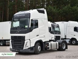VOLVO FH 500 XL Adaptive Cruise Control