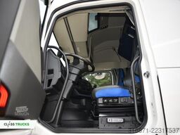 VOLVO FH 500 XL Adaptive Cruise Control
