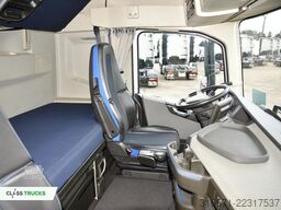 VOLVO FH 500 XL Adaptive Cruise Control