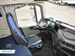 VOLVO FH 500 XL Adaptive Cruise Control