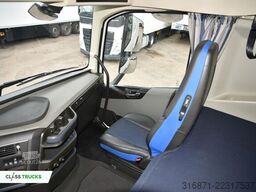 VOLVO FH 500 XL Adaptive Cruise Control
