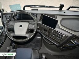 VOLVO FH 500 XL Adaptive Cruise Control