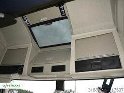 VOLVO FH 500 XL Adaptive Cruise Control