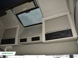 VOLVO FH 500 XL Adaptive Cruise Control