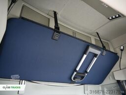 VOLVO FH 500 XL Adaptive Cruise Control