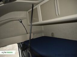 VOLVO FH 500 XL Adaptive Cruise Control