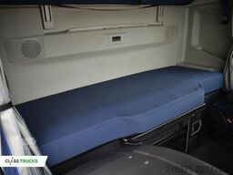VOLVO FH 500 XL Adaptive Cruise Control