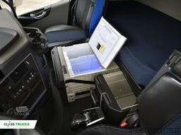 VOLVO FH 500 XL Adaptive Cruise Control