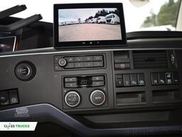 VOLVO FH 500 XL Adaptive Cruise Control