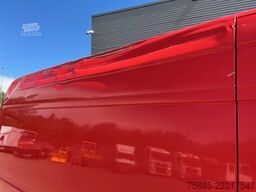 Mercedes-Benz Sprinter 311 / 2.2 CDI Euro 6D / L3 H2 / Automa...