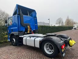 DAF CF 330 FT