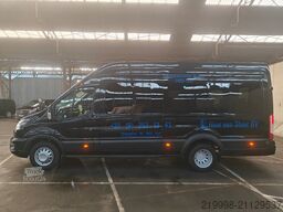 FORD Transit Bus