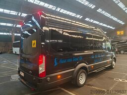 FORD Transit Bus