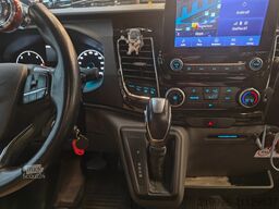 FORD Transit Bus