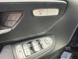 Mercedes-Benz V 250 d EDITION Kompakt Kamera MBUX Kühlschrank