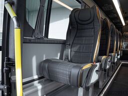 Iveco Tourist 19+1