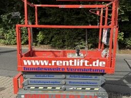 Wulfing-Mobile GmbH Wulfing-Mobile GmbH Wulfing-Mobile GmbH