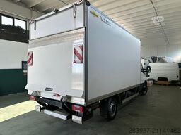 iveco Daily 35