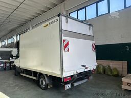 iveco Daily 35