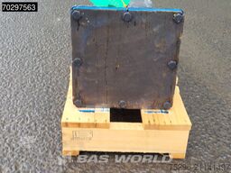 Mustang HM300 NEW UNUSED - SUITS TO 4,5-9,5T