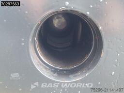 Mustang HM300 NEW UNUSED - SUITS TO 4,5-9,5T