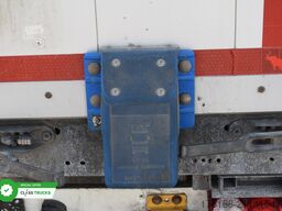 SCHMITZ CARGOBULL SCS24/L Varios