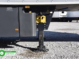 SCHMITZ CARGOBULL SKO FP 60 ThermoKing SLXi 300