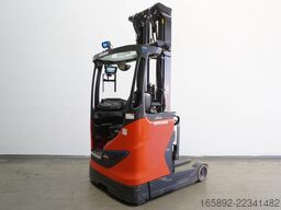 Linde R 14 B ION 1120