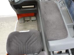 Linde R 14 B ION 1120