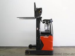 Linde R 14 B ION 1120