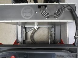 Linde R 14 B ION 1120